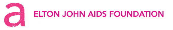 Elton-John-AIDS-Foundation-logo.jpg