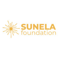 Sunela Foundation